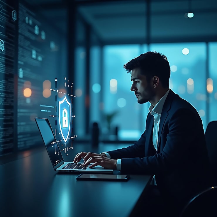 Secure SD-WAN Solutions